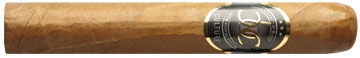 Artikelbild 1 des Artikels “Zigarre Culture Dominican Robusto “