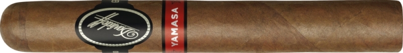 Artikelbild 1 des Artikels “Zigarre Davidoff Yamasa Toro “