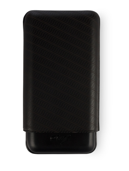 Artikelbild 1 des Artikels “Davidoff Zigarrenetui Leder XL-3 Enjoy “