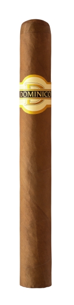 Artikelbild 1 des Artikels “Zigarre Dominico Churchill “