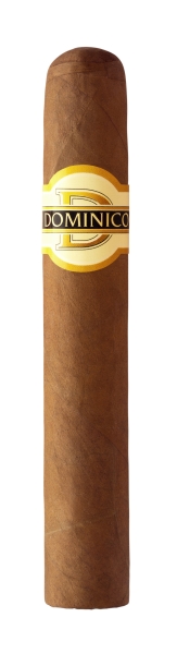 Artikelbild 1 des Artikels “Zigarre Dominico Robusto “
