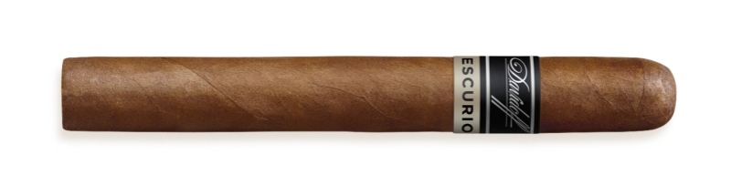 Artikelbild 1 des Artikels “Zigarre Davidoff Primeros Escurio “