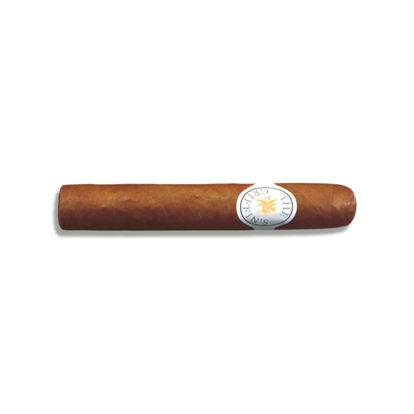 Artikelbild 1 des Artikels “Zigarre Griffin Classic Gran Robusto “