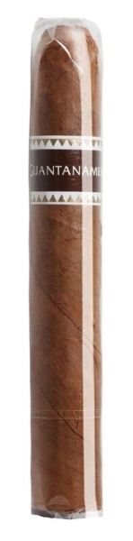 Artikelbild 1 des Artikels “Guantanamera Zigarre Minutos “
