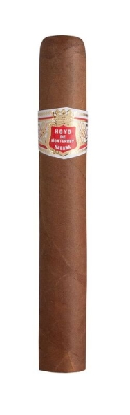Artikelbild 1 des Artikels “Hoyo de Monterrey Zigarre du Député “