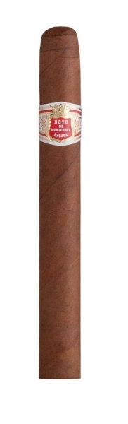 Artikelbild 1 des Artikels “Hoyo de Monterrey Zigarre Hoyo du Maire “