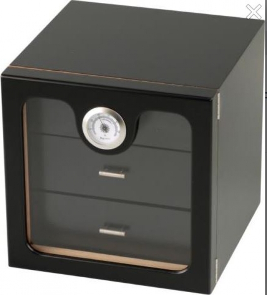 Artikelbild 1 des Artikels “Humidorschrank V-1060 “