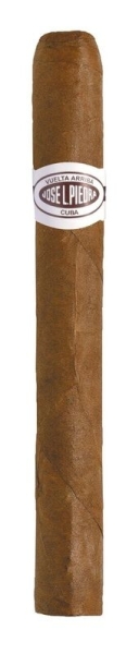 Artikelbild 1 des Artikels “J.L.Piedra Zigarre Conservas “