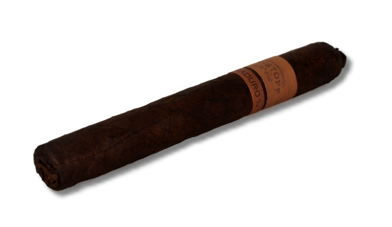 Artikelbild 1 des Artikels “Zigarre Kristoff Original Maduro Matador “