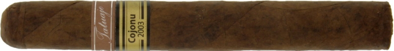 Artikelbild 1 des Artikels “Zigarre Tatuaje Cojonu 2003 “