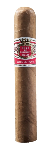 Artikelbild 1 des Artikels “Hoyo de Monterrey Zigarre – Le Hoyo de Río Seco “
