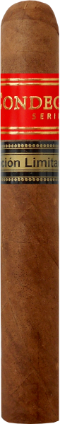 Artikelbild 1 des Artikels “Zigarre Condega Serie F Arsenio Robusto Edicion Especial “