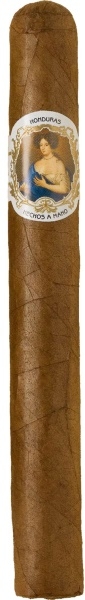 Artikelbild 1 des Artikels “Zigarre Maria Mancini Postre de Banquete No. 7 Corona “