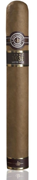 Artikelbild 1 des Artikels “Zigarre Montecristo Linea 1935 LEYENDA “
