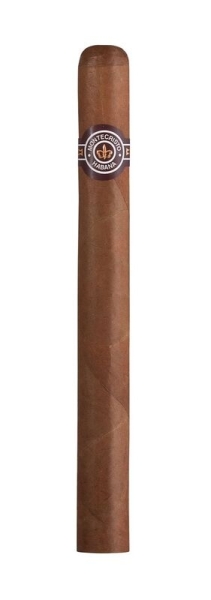 Artikelbild 1 des Artikels “Montecristo Zigarre No. 1 “