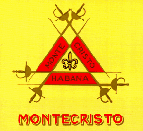 Artikelbild 1 des Artikels “20er Pack Montecristo Zigarillo Club “