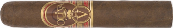Artikelbild 1 des Artikels “Zigarre Oliva V-Serie Double Robusto “