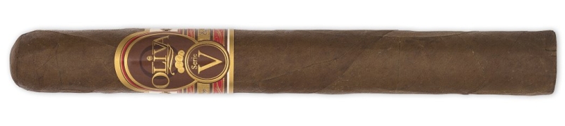 Artikelbild 1 des Artikels “Zigarre Oliva V-Serie Churchill Extra “