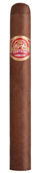 Artikelbild 1 des Artikels “Partagás Cigarre CAPITOLS “