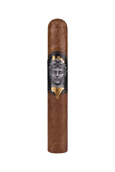 Artikelbild 1 des Artikels “Zigarre Alec Bradley Gatekeeper Robusto “