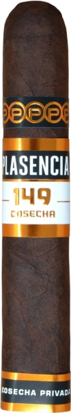 Artikelbild 1 des Artikels “Zigarre Plasencia Cosecha 149 La Vega (Robusto) “