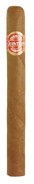 Artikelbild 1 des Artikels “Quintero Zigarre Brevas Cuba “