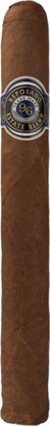 Artikelbild 1 des Artikels “Zigarre Reposado 96 Colorado Churchill “