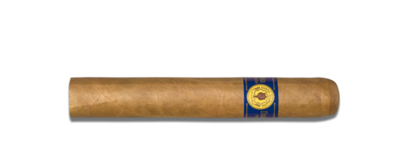 Artikelbild 1 des Artikels “Zigarre Santa Damiana Classic Robusto “