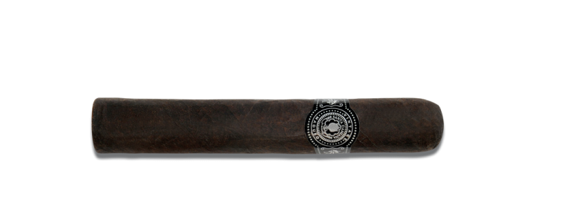 Artikelbild 1 des Artikels “Zigarre Santa Damiana Vintage Maduro Robusto “