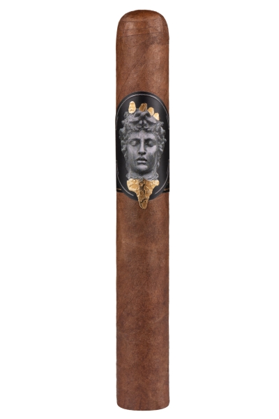 Artikelbild 1 des Artikels “Zigarre Alec Bradley Gatekeeper Toro “