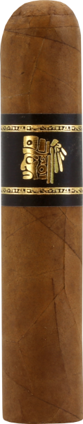 Artikelbild 1 des Artikels “Zigarre Condega Umnum Jumbo (Double Robusto) “
