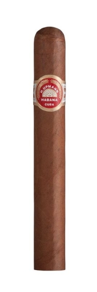 Artikelbild 1 des Artikels “H. Upmann Zigarre Regalias “