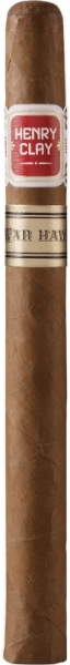 Artikelbild 1 des Artikels “Zigarre Henry Clay War Hawk Lonsdale “