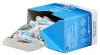 Artikelbild 2 des Artikels “Dr.Perl Filter Jufifty 6 mm 50 Stk “