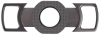 Artikelbild 2 des Artikels “Hadson Design Zigarrencutter gunmetal matt “