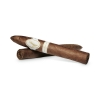 Artikelbild 2 des Artikels “Zigarre Davidoff Millennium Piramides “