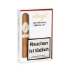 Artikelbild 2 des Artikels “Zigarre Davidoff Aniversario Special R “