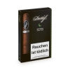 Artikelbild 2 des Artikels “Zigarre Davidoff Escurio Gran Toro “