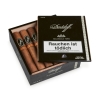 Artikelbild 2 des Artikels “Zigarre Davidoff Nicaragua Toro “