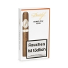 Artikelbild 2 des Artikels “Zigarre Davidoff Grand Cru Toro “
