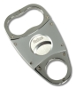 Artikelbild 2 des Artikels “Hadson Zigarrencutter Ergonomie in Geschenkbox “
