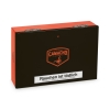 Artikelbild 2 des Artikels “Zigarre Camacho Nicaragua Serie Robusto “