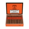 Artikelbild 2 des Artikels “Zigarre Camacho Nicaragua Serie Toro “
