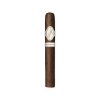 Artikelbild 2 des Artikels “Zigarre Davidoff Millennium Toro “