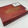 Artikelbild 2 des Artikels “Zigarre 1502 Ruby Robusto Nicaragua “