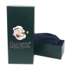 Artikelbild 2 des Artikels “Meisterstück Vauen Pfeife Popeye 211 PY glatt grün “