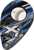 Artikelbild 2 des Artikels “Xikar Cutter Xi2 Zigarrencutter Nightlife “