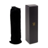 Artikelbild 2 des Artikels “Myon-Paris Zigarren Alu Humidor Reise-Tubidor Racing Edition schwarz “