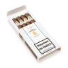Artikelbild 2 des Artikels “Zigarre Davidoff Winston Churchill Toro “