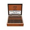 Artikelbild 2 des Artikels “Zigarre Camacho Broadleaf Toro “